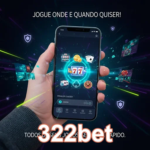 Ilustração de Promoções Atrativas