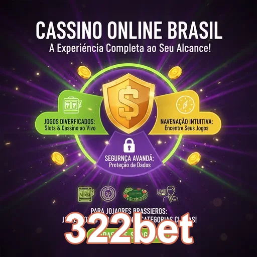 Ilustração de Interface Simples para Usuários