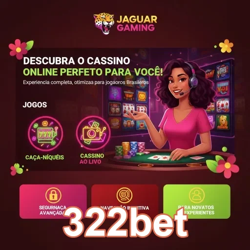 Ilustração de Depósitos e Saques Rápidos