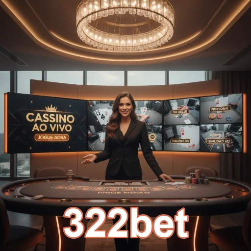 Ilustração de Descubra o processo de cadastro na 322bet com segurança