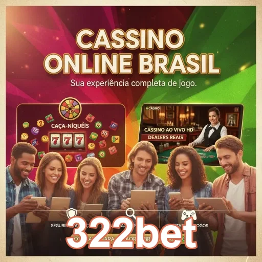 Ilustração de Varias Opções de Pagamento