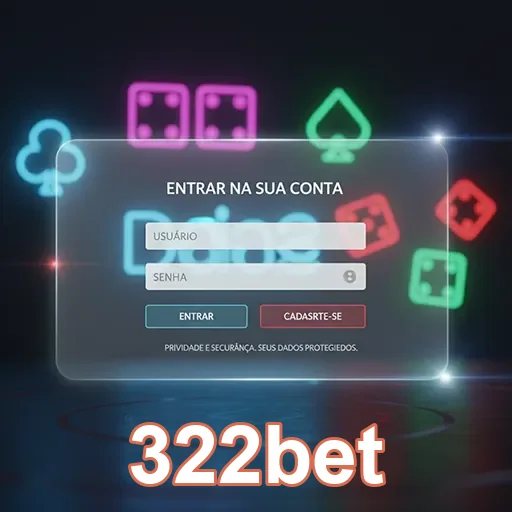 Ilustração de Interface Intuitiva e Rápida