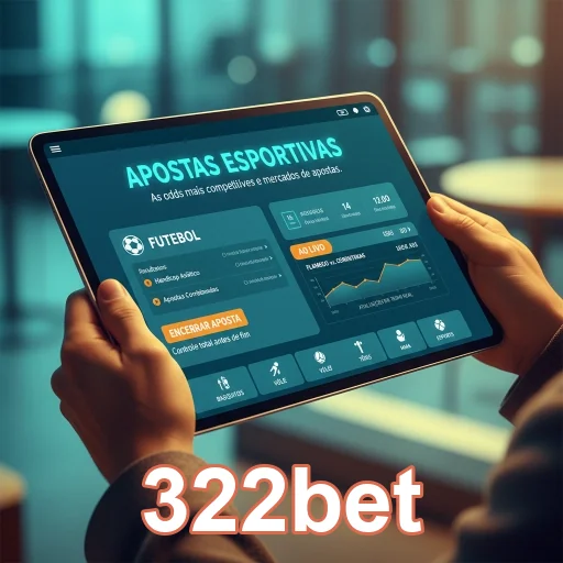 Ilustração de Slots Diversificados para Todos os Gostos