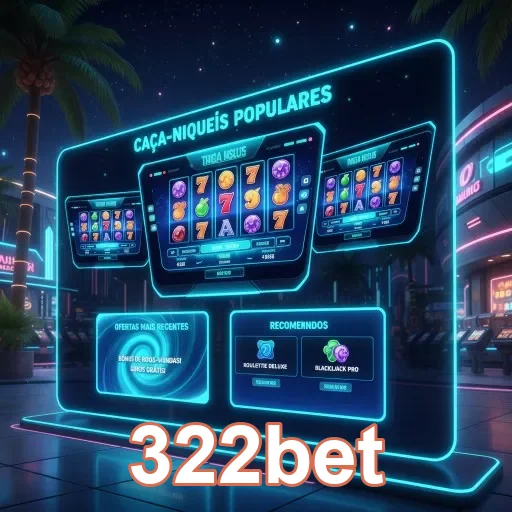 Ilustração de Benefícios Exclusivos dos Serviços VIP