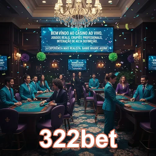 Ilustração de Acesso Rápido e Prático via Mobile