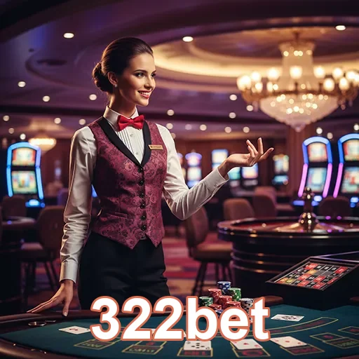 Ilustração de Variedade de Jogos