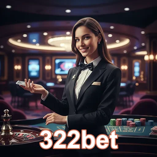 Ilustração de Segurança Garantida