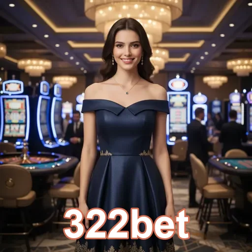 Ilustração de Interface Intuitiva para Experiência Premium