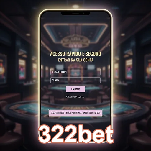 Ilustração de Acesso Exclusivo a Bônus