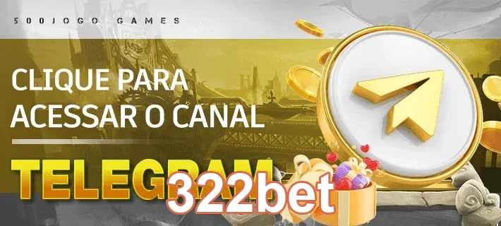 Ilustração de Atendimento Personalizado 24/7