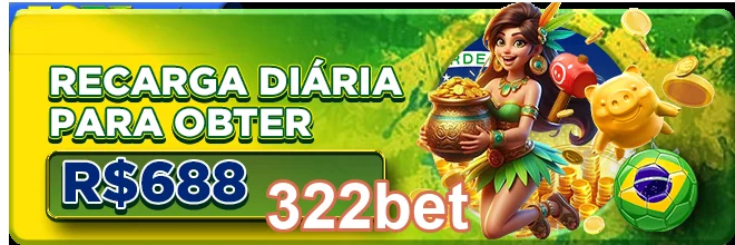 Ilustração de Limites de Aposta Elevados