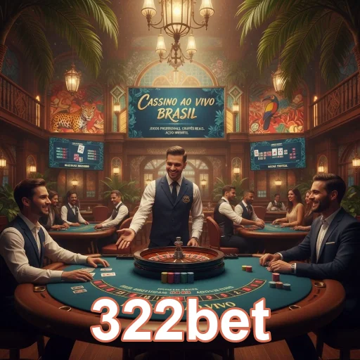Ilustração de Explore as Melhores Slots Disponíveis