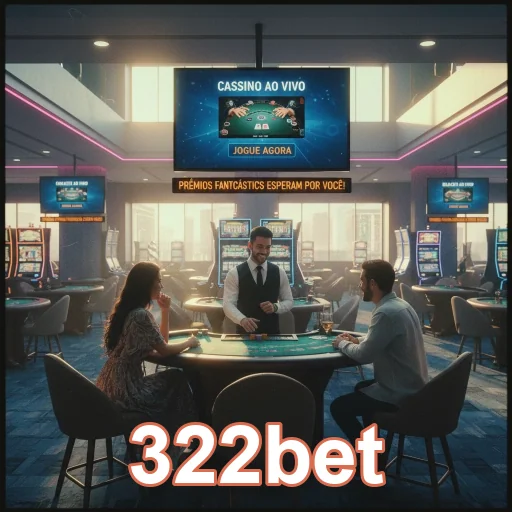 Ilustração de Pagamentos Protegidos na 322bet