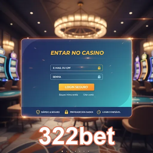 Ilustração de Promoções Atrativas