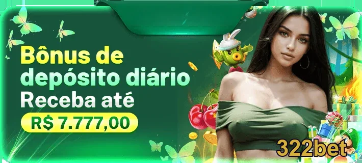 Experiência VIP inigualável