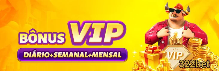 Acesso a eventos exclusivos