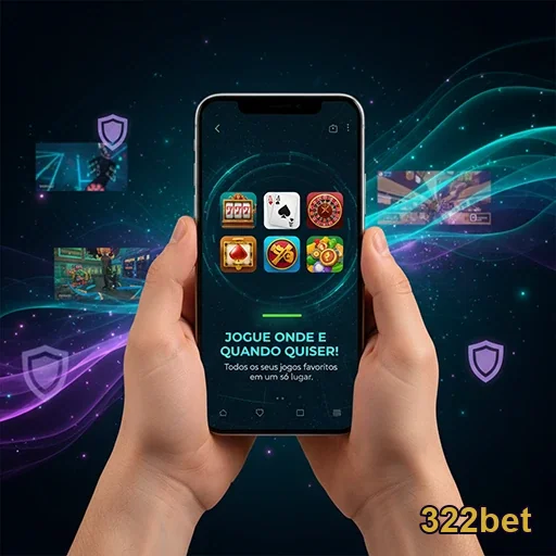 Atendente auxiliando cliente VIP em cassino online