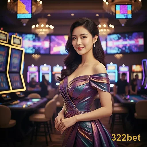 Jogadores desfrutando slots temáticos em ambiente VIP