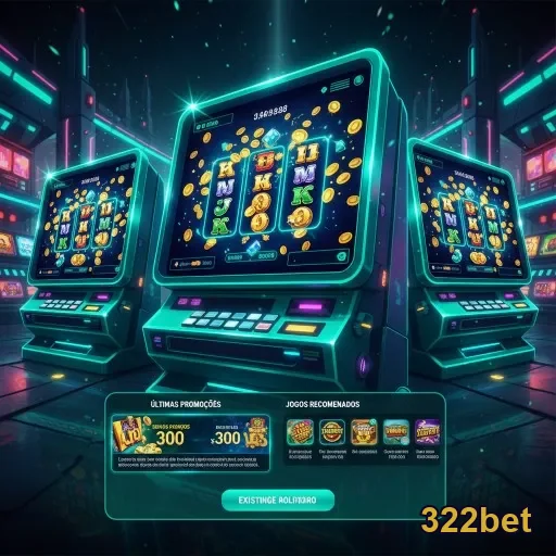 Transparência nas Ofertas Exclusivas para Usuários