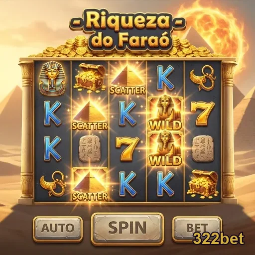 Atendimento personalizado 24/7