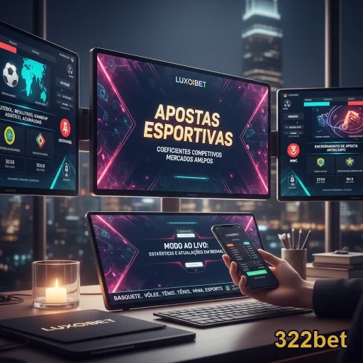 Jogador em mesa VIP de cassino ao vivo, focado e empolgado