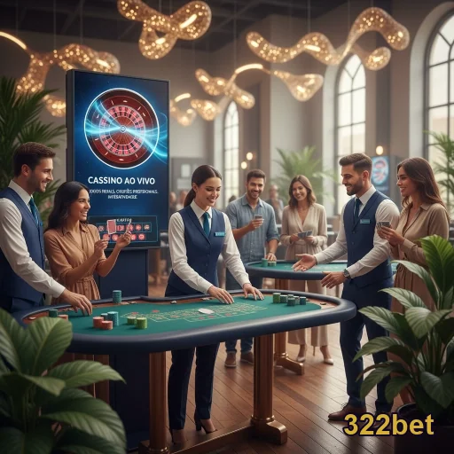 Cliente exclusivo aproveitando acesso VIP a promoções