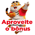 322bet oferta de bonus
